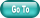 Go To