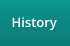 A Brief History of Norway Baseball