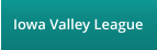 Iowa Valley League