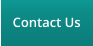 How to Contact Up