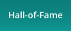 Hall-of-Fame