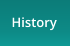 A Brief History of Norway Baseball