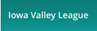 Iowa Valley League