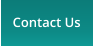 How to Contact Up