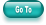 Go To