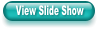 View Slide Show