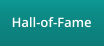 Hall-of-Fame