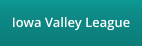 Iowa Valley League