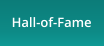 Hall-of-Fame