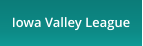 Iowa Valley League