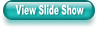 View Slide Show