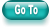Go To