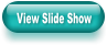 View Slide Show