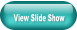 View Slide Show