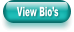View Bio’s