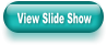 View Slide Show