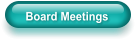 Board Meetings