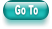 Go To