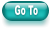 Go To