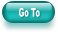 Go To