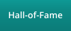 Hall-of-Fame