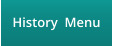 History  Menu