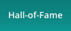 Hall-of-Fame