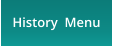 History  Menu