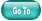 Go To