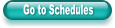 Go to Schedules
