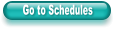 Go to Schedules