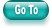 Go To
