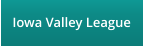 Iowa Valley League