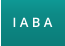 Iowa Amateur Baseball Association