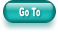 Go To