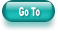 Go To
