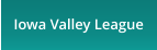 Iowa Valley League