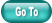 Go To