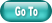 Go To