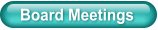 Board Meetings