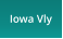 Iowa Valley League